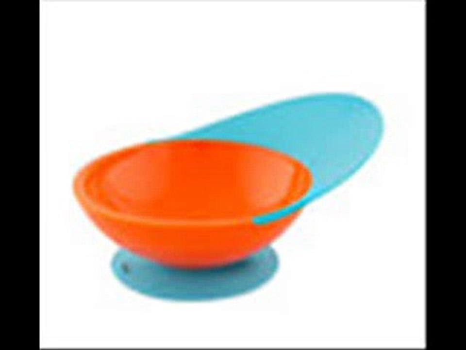 Shop for Best Baby Bowls at www.lullanest.com