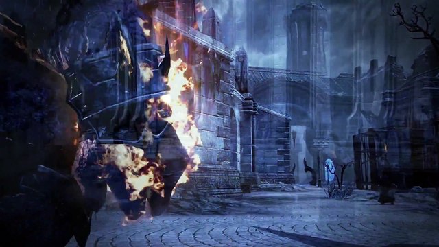 The Elder Scrolls Online Tamriel Unlimited - Liberate the Imperial City (PEGI)