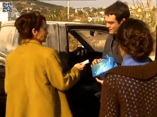 10η Εντολή - Το Σημάδι -S02 E12