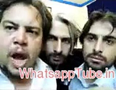 VID-20150710-WA0021.3gp