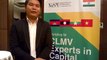 L Phouhay, Technical Officer, Lao Securities Commission Office, Laos PDR