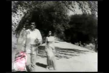 KALI EK TUMSE POOCHHU BAAT..,FILM-SAKSHI GOPAL (1957),Memorable Nanda
