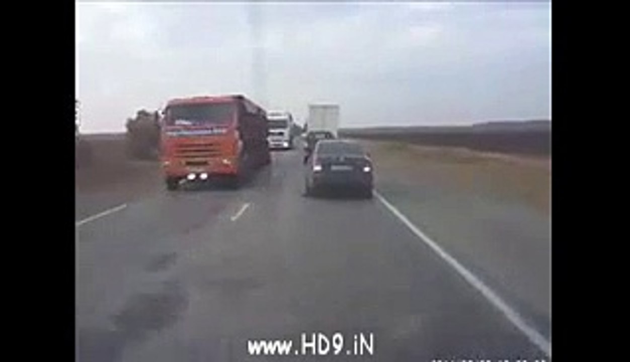 What_An_Idiot