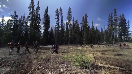 Coastal GasLink Sponsors Education for 20 Students | TransCanada