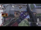 COD AW [DNA BOMB] - clip by Simo