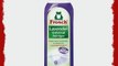Frosch Lavendel Universal Reiniger 10er Pack (10 x 750 ml)