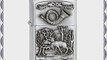 Zippo 2000242 Nr. 200 Deer Emblem