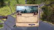 Crusader Kings II: The Old Gods EXTREME Release Trailer