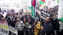 Occupy AIPAC