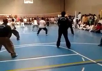 wa shari warraich wa