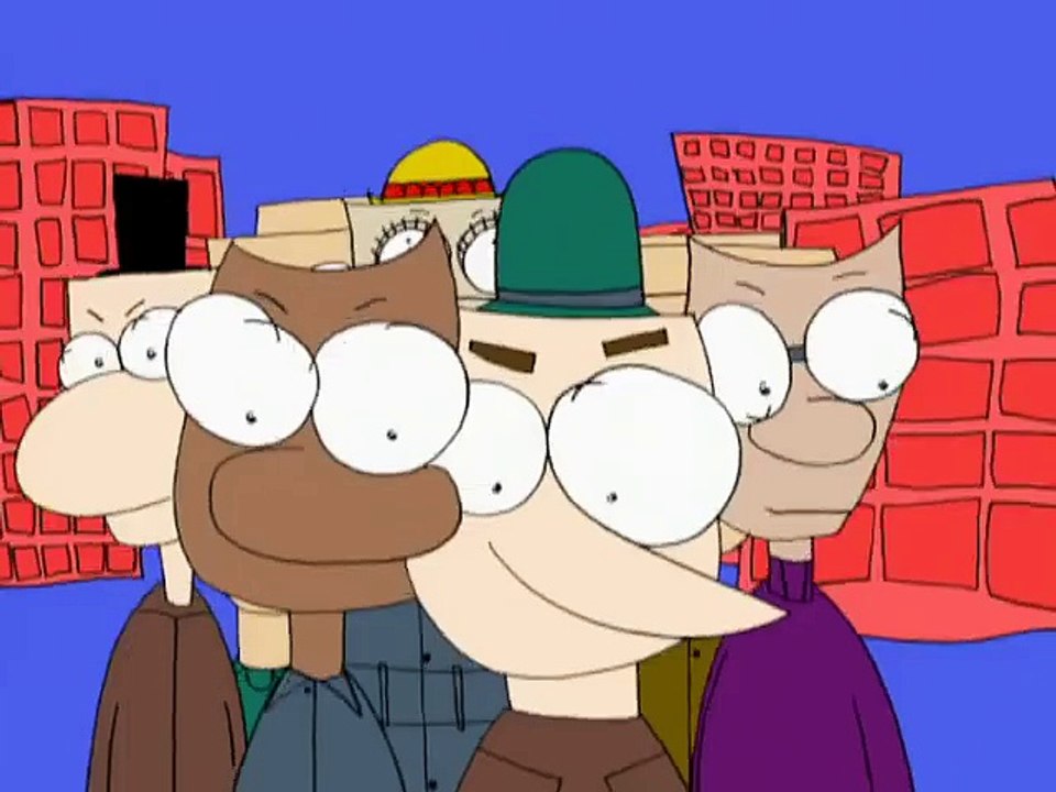 Moby - Why Does My Heart Feel So Bad