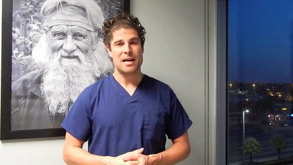 Orlando Florida Hair Transplant & Hair Restoration Consultation Facility by Natural Transplants