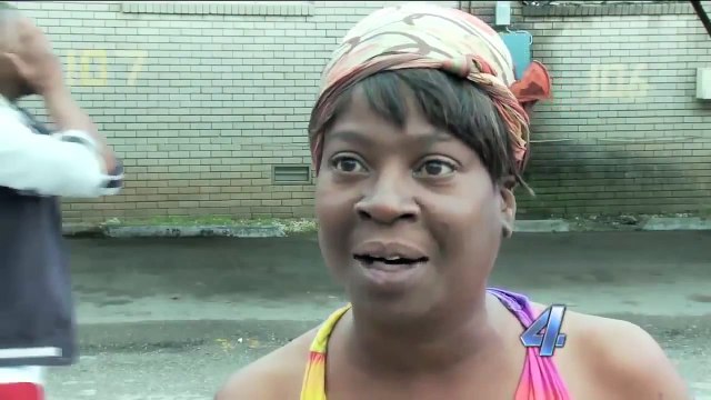 Aint Nobody Got Time For That - Remix