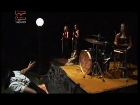 Quiero - Los Rebujitos