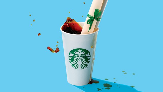 Starbucks' College Funding for Arizona State University Students