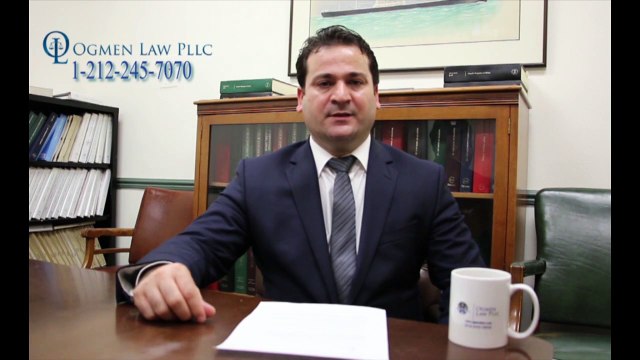 AMERİKA BİRLEŞİK DEVLETLERİNDE İLTİCA BASVURULARI