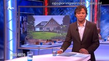 Ankeveen: Gewelddadige woningoverval gepensioneerd echtpaar aan het Hollands End