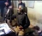 dance funny clips pakistani police pashto dance