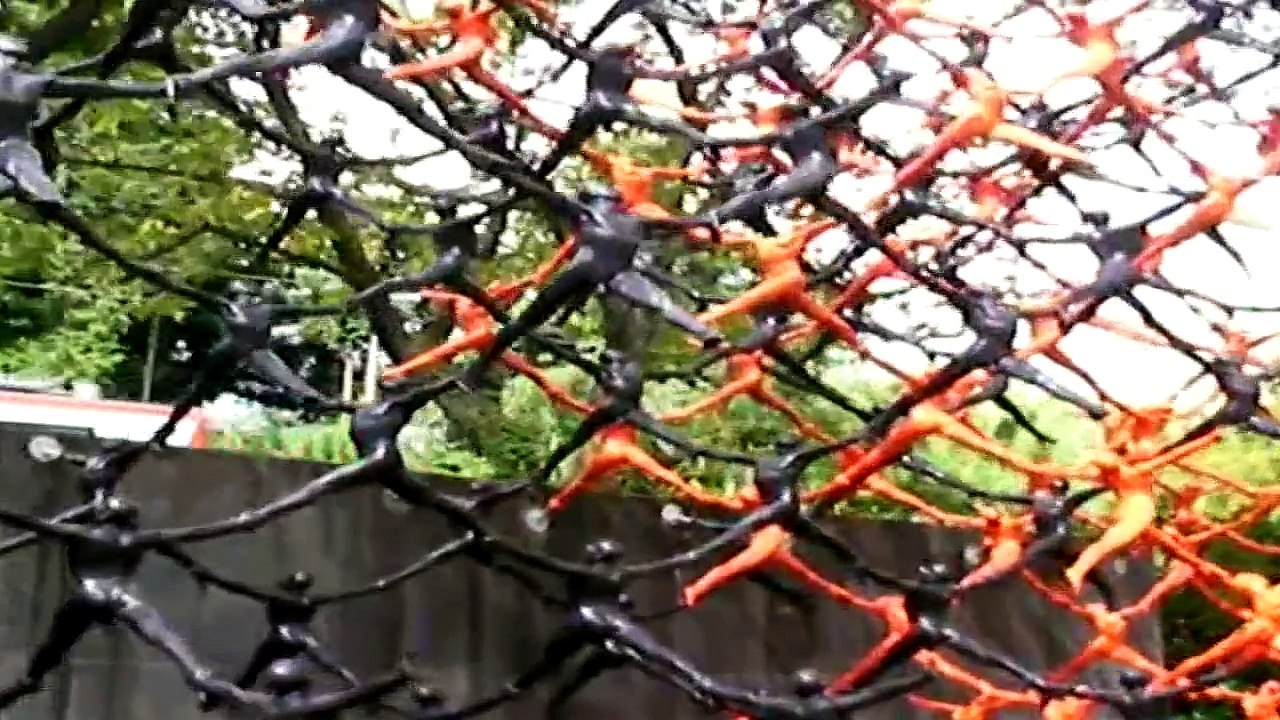 箱根彫刻の森美術館