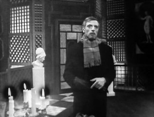 Портрет Дориана Грея (1968): Драма с Валерием Бабятинским и Юрием Яковлевым 🎭