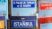 IPB Delegates - Turkey Travel Documentary