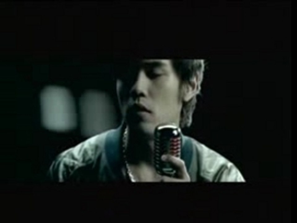 All the Way North - Jay Chou