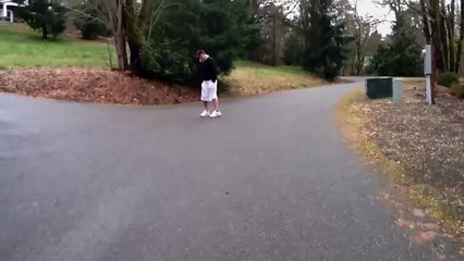 Proof that Telekinesis is real.