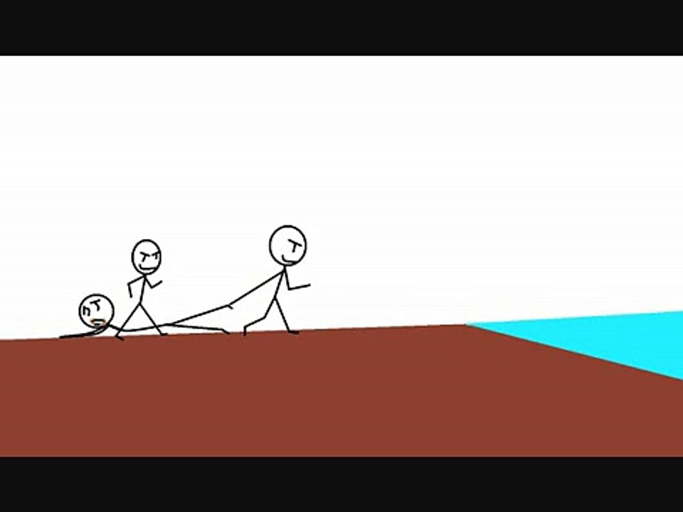 Oh No, What We Gonna Do (Video)
