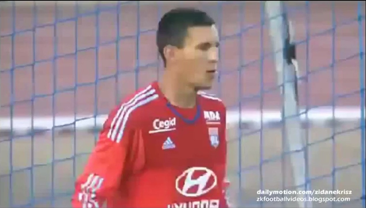 ALL GOALS | Olympique Lyon 0-2 PSV Eindhoven - Friendly match 15.07.2015