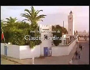 Tunisie    Un été à  la Goulette