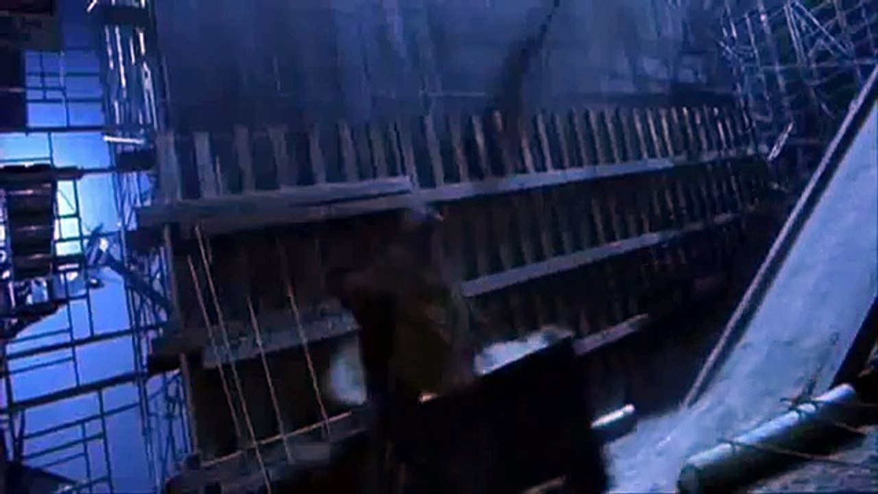 Lordi - Supermonstars