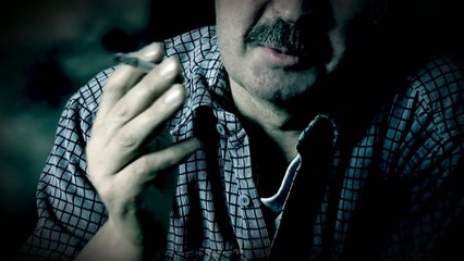 Rdza - film - pełna wersja