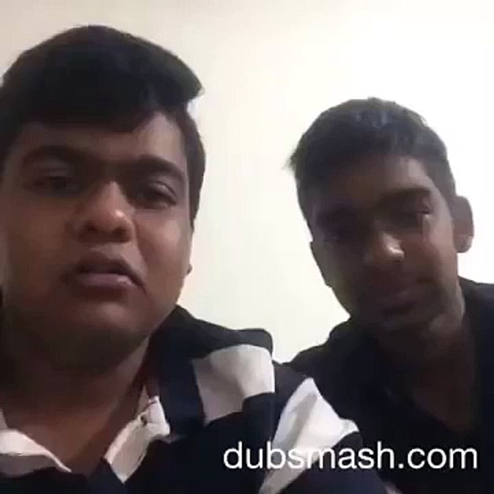Best Dubsmash So far