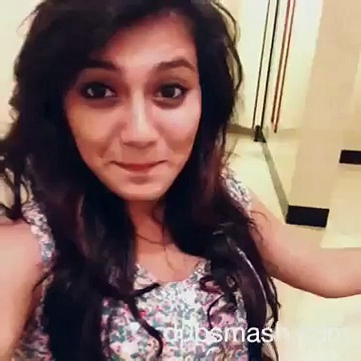 Manawalage by Shanudrie Priyasad