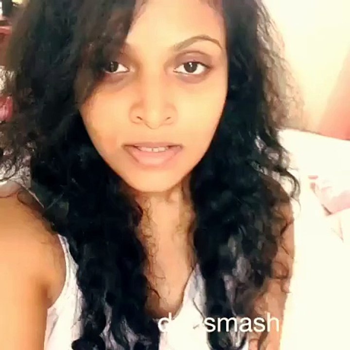 piku