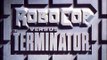 SNES Robocop Vs The Terminator OST - Stage 4