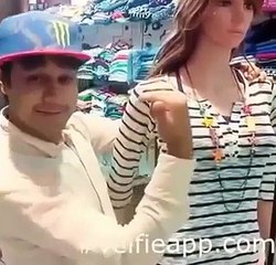 Top Dubsmash India : हिन्दी मजेदार वीडियो Indian Dubsmash Videos Compilation #1