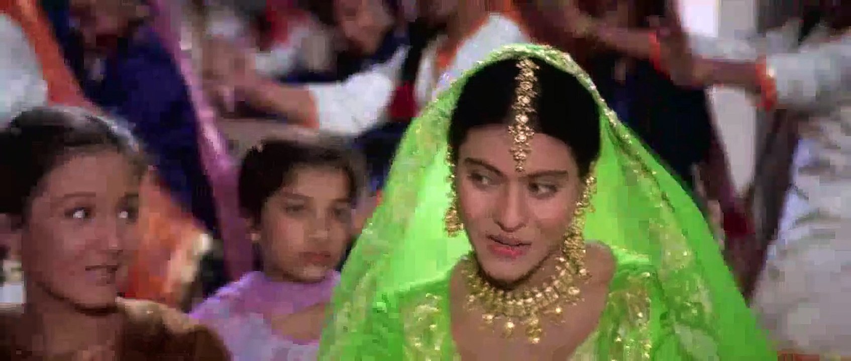 Ой, Маричка, чичери