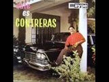 Orlando Contreras - Amar no es pecado