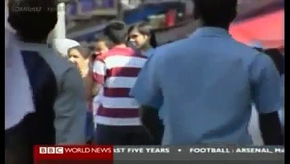 영국 총리 - "국가적 다문화주의는 실패 하였다" [state Multiculturalism has failed]