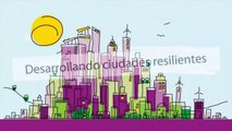 Resiliencia: Tarea de Todos - Marcelo Ebrard, Presidente Red Global Ciudades Seguras (4)