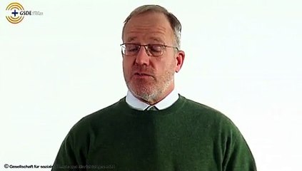 004 - Krankenkasse/ MDK - www.pflegeplatz-suche.de