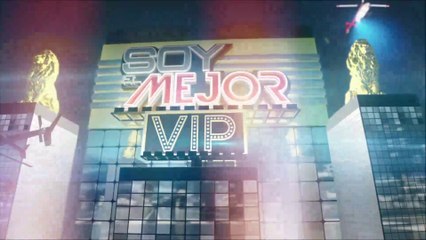 SEM - VIP: ¿Qué pasará esta noche? ¡No lo creerás!