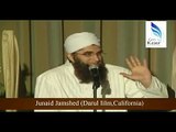 Junaid Jamshed LIVE Bayan in California part 04/13 - Junaid Jamshed