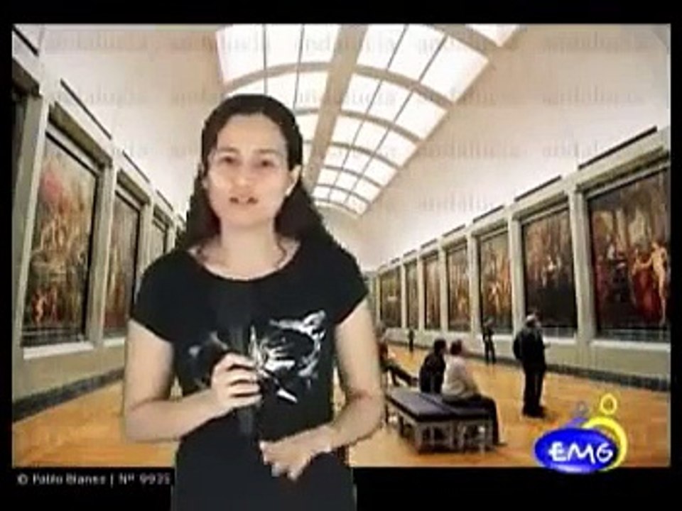 CLASE DE FRANCÉS 3