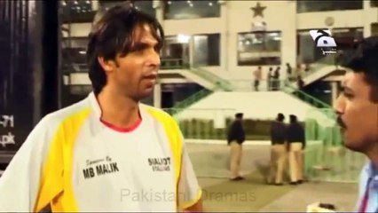 Muhammad Asif - Tezabi Totay