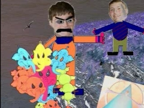 Thumbnail