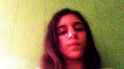 Here's to everybody who wanted to hear me sing.subscribe and comment a song