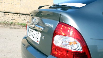 LOW BASS skar audio 05 (4)