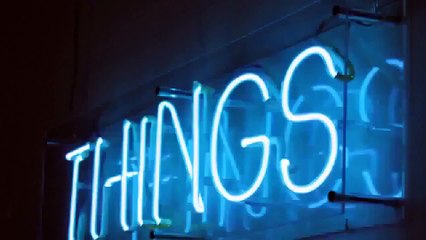 How To Potty Train In Only 3 Days - Potty Training For Boys and Girls